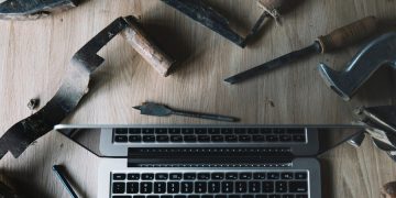 Why Backing Up Design Decisions is Critical in Custom Hardware Projects