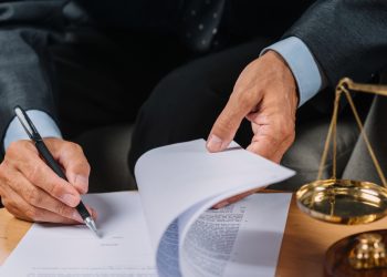 Navigating Legal Waters: Seattle Accident and Injury Attorneys