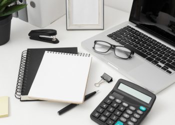 The Pitfalls of Inadequate Bookkeeping: Why Professional Services Matter in Melbourne