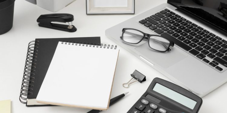 The Pitfalls of Inadequate Bookkeeping: Why Professional Services Matter in Melbourne