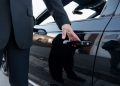Exceeding Expectations: How to Consistently Deliver Exceptional Limo Service