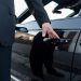 Exceeding Expectations: How to Consistently Deliver Exceptional Limo Service