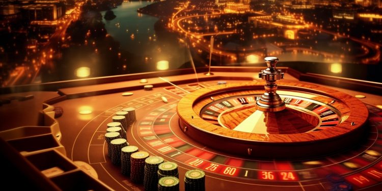 KAKATOTO Daftar Bandar Togel Online Terbesar dan Terpercaya 2024 | Situs Togel Resmi di Indonesia