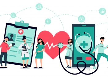 Navigating Louisiana Medicare Advantage Plans: Your Guide to Better Healthcare Choices