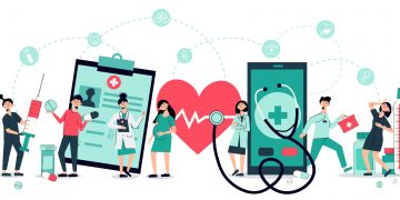 Navigating Louisiana Medicare Advantage Plans: Your Guide to Better Healthcare Choices