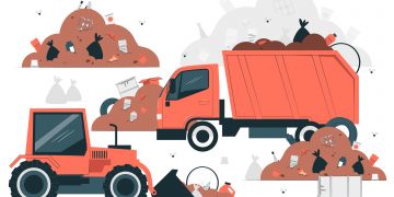 Professional Waste & Junk Removal in Melbourne: Care Rubbish Removals