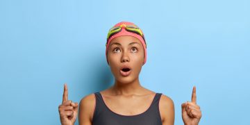 Adult Swimming Lessons at Swim2u Swim School: Dive into Fitness and Fun!