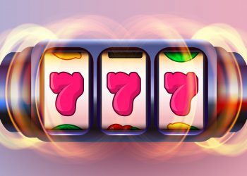 Slots Depo 25 Bonus 25 Deposit 50 Bonus 50 and New Member Bonus 100 TO Low Initially