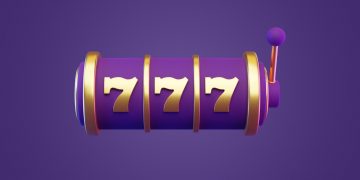 Cuan123  : Platform Bercuan Terbaik Hari Ini di Slot Gacor Slot88