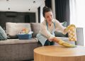 House Cleaning Jobs and Careers: What to Look For and How to Excel