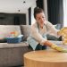 House Cleaning Jobs and Careers: What to Look For and How to Excel