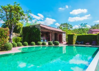 Miami’s ADU Guidelines Understanding the Rules for Building Accessory Dwellings                                  