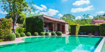 Miami’s ADU Guidelines Understanding the Rules for Building Accessory Dwellings                                  