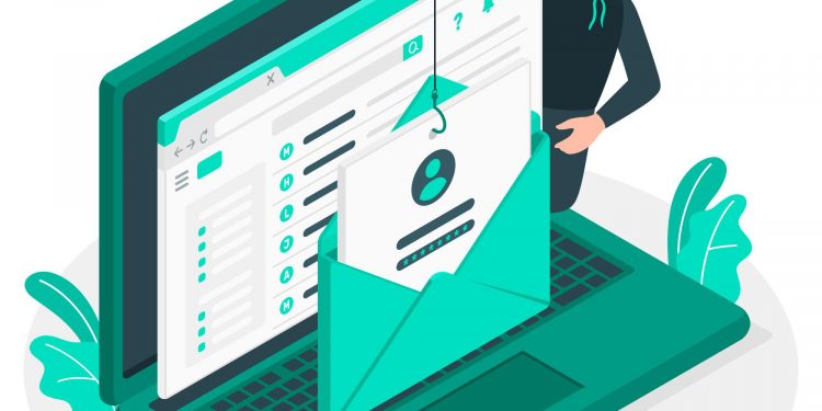 Securing Your Email Communications: The Importance of Email Certificates and Affordable Options