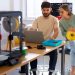 Empower Your 3D Printing Projects: Harnessing Freelance Talent Through 3DJOBBER