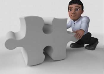 Unlocking the Power of Line Art Clipart: A Comprehensive Guide