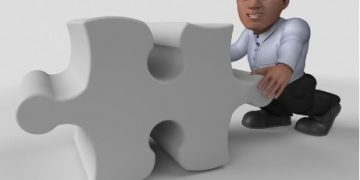 Unlocking the Power of Line Art Clipart: A Comprehensive Guide