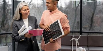 Harnessing the Future: Top Renewable Energy Sources for a Sustainable World