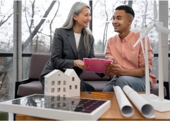 The Ultimate Guide to Commercial Roofing: What Business Owners Need to Know