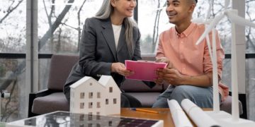 The Ultimate Guide to Commercial Roofing: What Business Owners Need to Know