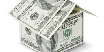 The Ultimate Guide to No Doc Loans for Investment Property