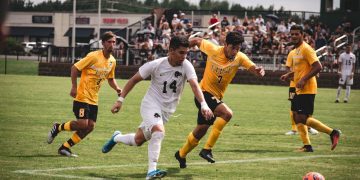 Watch football online: How to stream live matches from anywhere