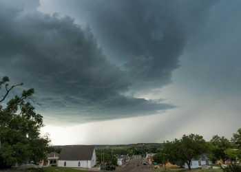 Key Upgrades for Home Exteriors to Enhance Storm Season Preparedness