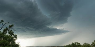 Key Upgrades for Home Exteriors to Enhance Storm Season Preparedness