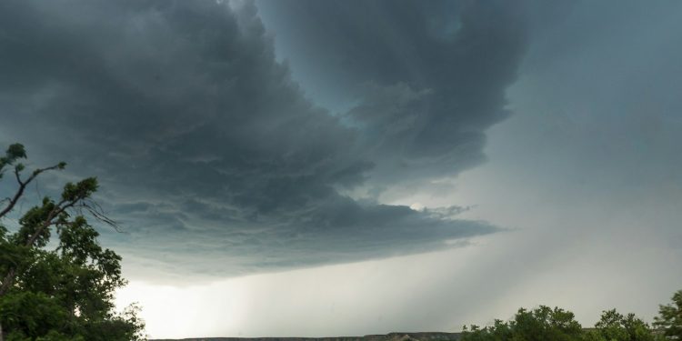 Key Upgrades for Home Exteriors to Enhance Storm Season Preparedness