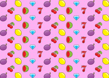 บาคาร่า: คู่มือการเล่นและเคล็ดลับเพื่อเพิ่มโอกาสชนะ