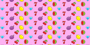 บาคาร่า: คู่มือการเล่นและเคล็ดลับเพื่อเพิ่มโอกาสชนะ