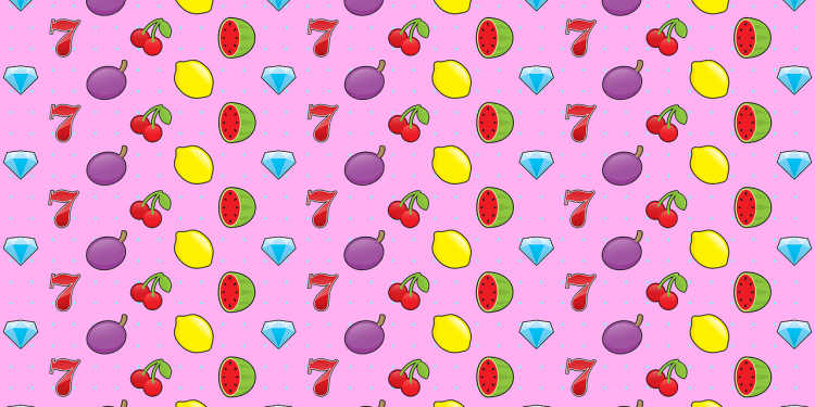 บาคาร่า: คู่มือการเล่นและเคล็ดลับเพื่อเพิ่มโอกาสชนะ