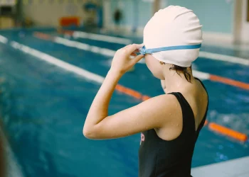 Exploring Bishan Swimming Complex: A Gem in the Heart of Singapore