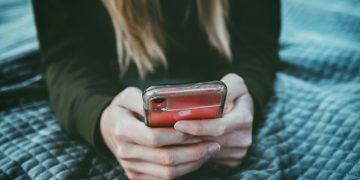 Embracing Diversity: Exploring Modern Dating Apps