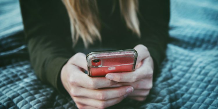 Embracing Diversity: Exploring Modern Dating Apps