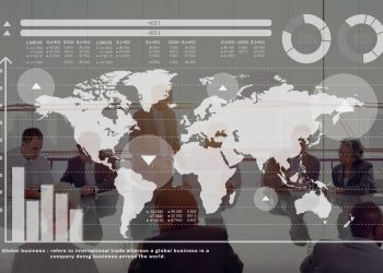 Navigating International Trade: Key Insights for Entrepreneurs