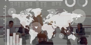 Navigating International Trade: Key Insights for Entrepreneurs