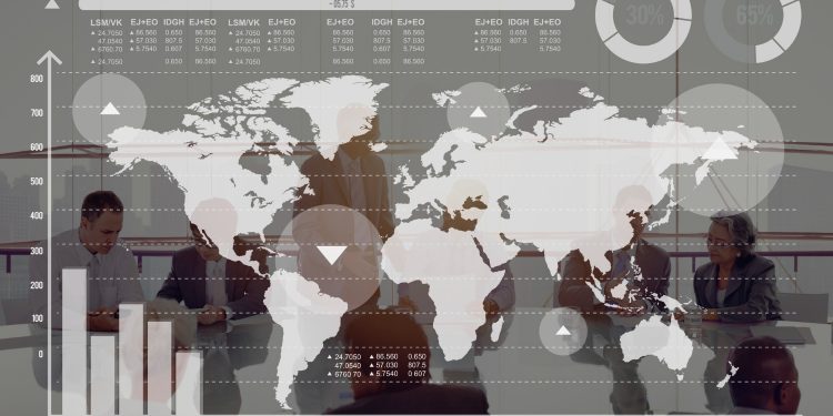 Navigating International Trade: Key Insights for Entrepreneurs