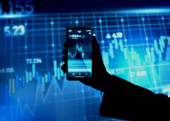 SpookySwap: The Hauntingly Unique DeFi Platform on Ethereum