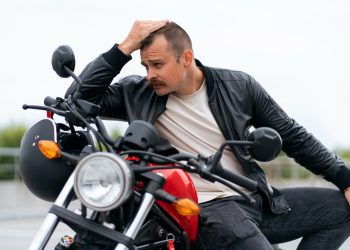 Comprehensive Legal Support for Medical Malpractice and Motorcycle Accidents: Snyder & Wenner