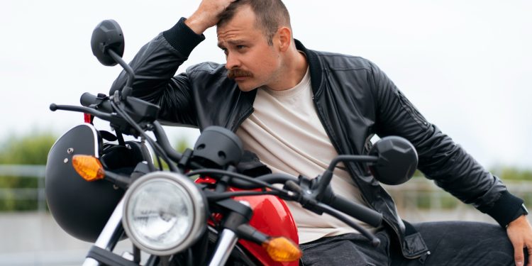 Comprehensive Legal Support for Medical Malpractice and Motorcycle Accidents: Snyder & Wenner