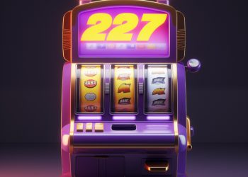 Achieve Success and Luck at Spaceman88