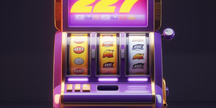 Achieve Success and Luck at Spaceman88