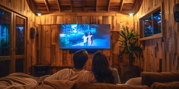 Visit Shogi Pineapple: A Unique Experience in Japan