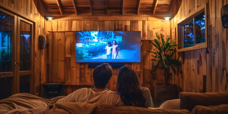 Visit Shogi Pineapple: A Unique Experience in Japan