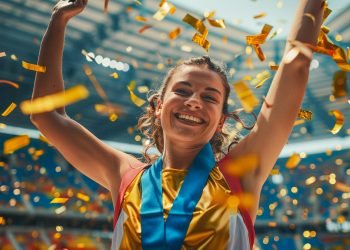 Paddling Towards Olympic Glory: Canoeing in Olympic Games | Reddy Anna Report