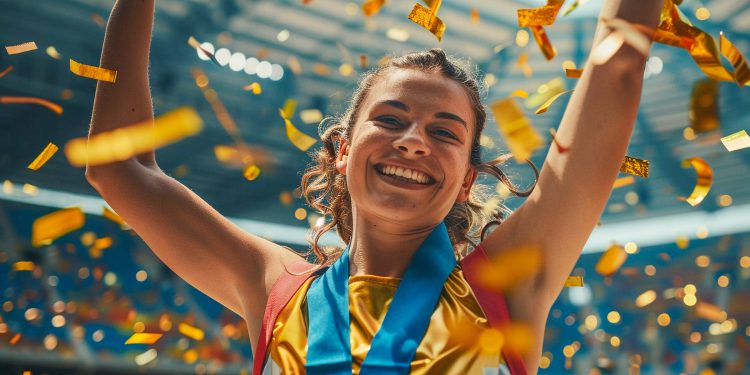 Paddling Towards Olympic Glory: Canoeing in Olympic Games | Reddy Anna Report