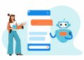 The Technology Behind AI Chatbots: How They Work and Evolve