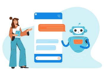 The Technology Behind AI Chatbots: How They Work and Evolve