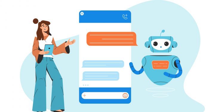 The Technology Behind AI Chatbots: How They Work and Evolve